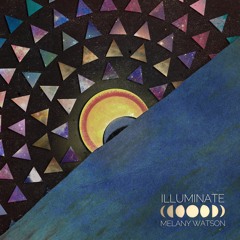 Illuminate