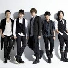 Joxin - Mayday - 知足 (Zhi Zu).m4a