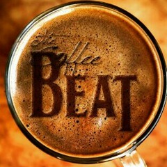 The CoffeeBeat - everybody Trying To Be My Baby (Beatles)