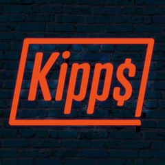 Released Original Tracks & Remixes