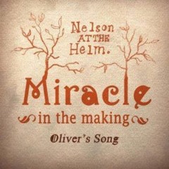 Music I liked