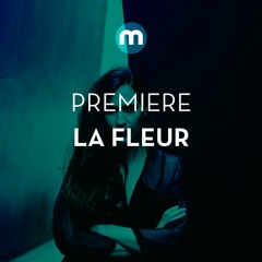 Premiere: La Fleur 'Make A Move'