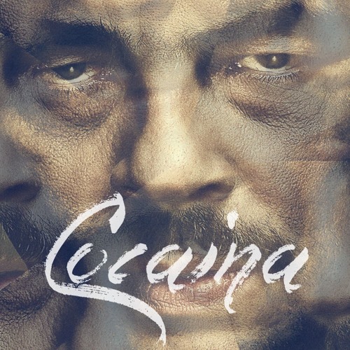 Cocaina