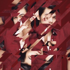 Selena Gomez - Same Old Love (Jace Roque Cover)