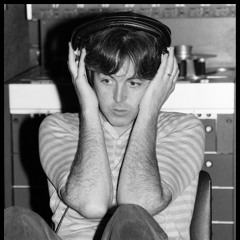 Tug of War 2015 Reissue