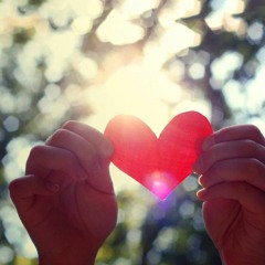 1000Years covered ft Travel