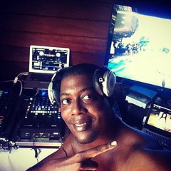 MixZone One