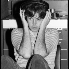 Here Today (Remixed 2015)