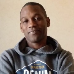 Un Homme Tombe/Luther Sticky/better Then Come Riddim.DppprodOctobre2015