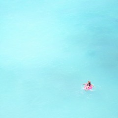 Sea of Love - Cat Power (cover)