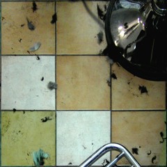 Progression 5 - Bad Haircut