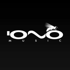 Iono Music Series