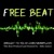 Artwork for Free Beat NON PROFIT ONLY - Lift Him Up (@ChristianRapz) Free Hip Hop Beats