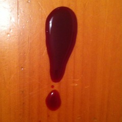 port-royal - theodor w. adorno (why-are-you-eye remix)