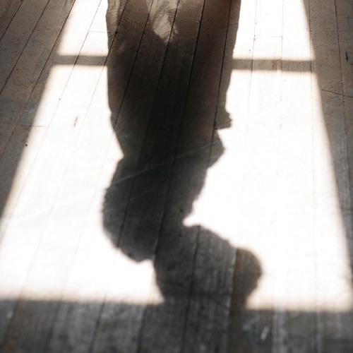 ❛   l ' a u t o m n e   ❜