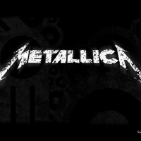 Metallica S M Full Album By User Metallica S M Full Album By User