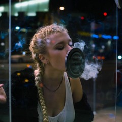 futurepast