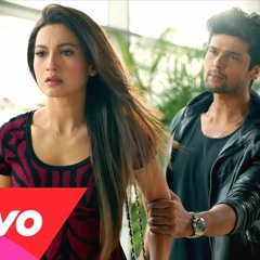 Zaroori Tha - Female Cover
