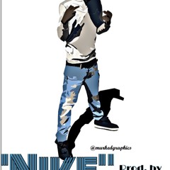 New private playlist