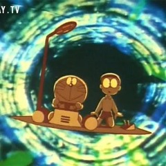 Déjà vu - Shinasty