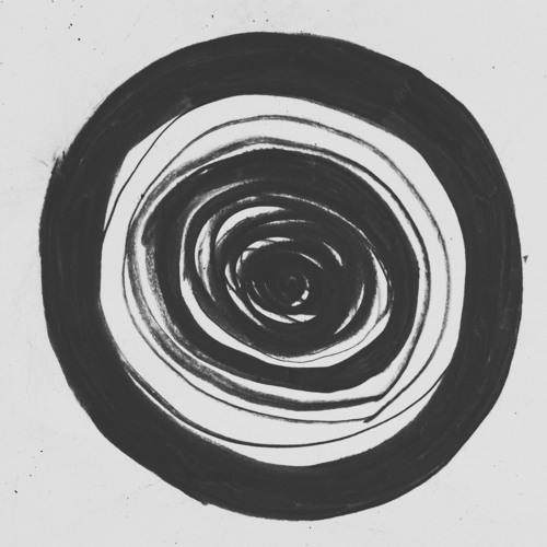 Full Circle (DREWXHILL REWORK)