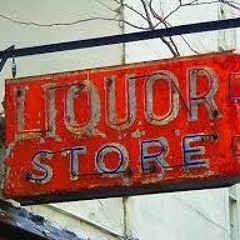 That Liquor
