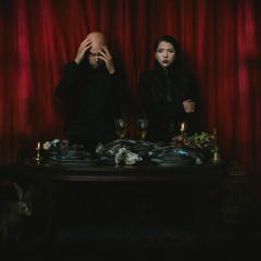 The Operating Tracks  - Testify (feat. Rein)