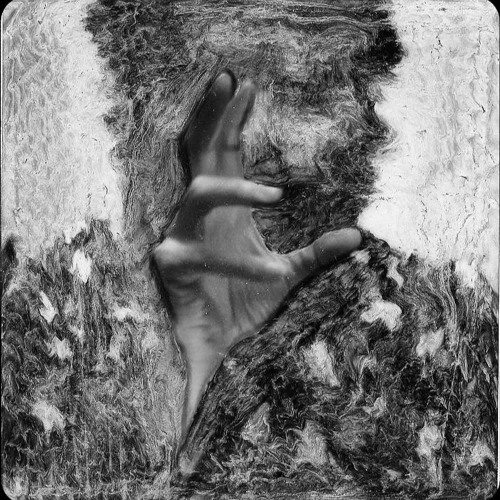 Gookan - Club Durden (Original Mix)