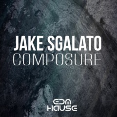 [Progressive] Jake Sgarlato - Composure