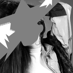 Anticlockwise (prod. Tales of The System)