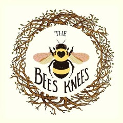 Whiskey - Marian Hill (Cover)