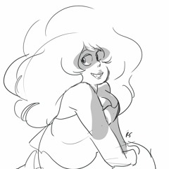 Steven Universe - Love Like You (Nothing Like You)