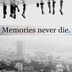 Memories EvoTekkx feat IntyTekkx [Hardtekk]