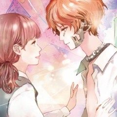 【Saruwatari69】心做し Thai Ver