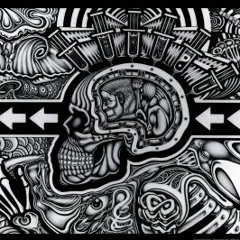 Tribe Esx