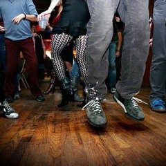 Deluxe - Tall Ground