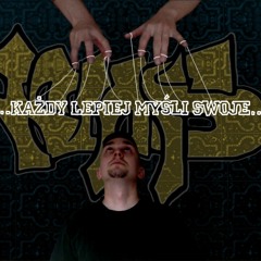 02 Hip Hop To My Ft. 2wrot Pod4tku