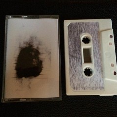 Tvetjärna - Lower Value