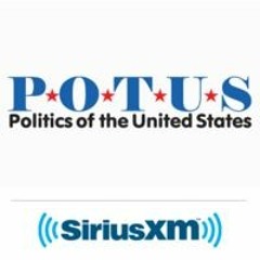 R DEEZ - PRESIDENTIAL - Single