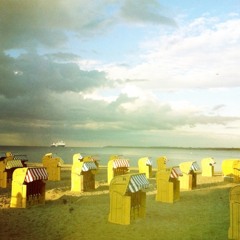 Everything Is Beautiful - Para Antonio
