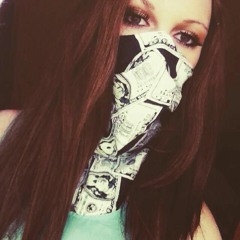 IM ON THE TOP - Original