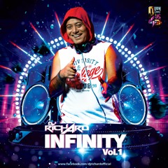 02 DJ Richard - Dj Waley Babu (Remix) Tag