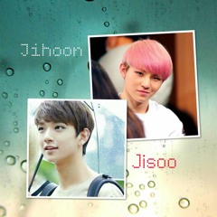 Sunday Morning_ Jisoo&Jihoon