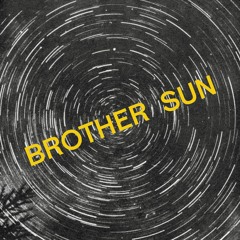 Brother Moon (bm_128 + Anekin Remix)