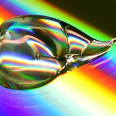 plastic affection 808