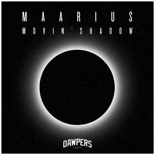 [FREE DOWNLOAD] Maarius - Movin' Shadow