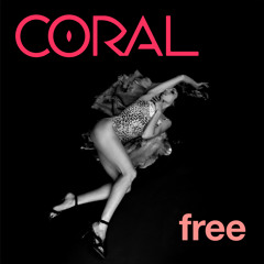 Free 2016