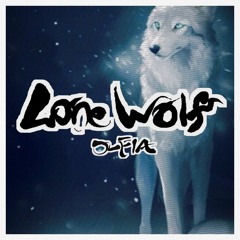 OLFIA - LoneWolf (Original Mix) [BUY = FREE]