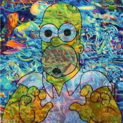 HomeR en TeK