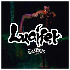 OLFIA - Lucifer (Original Mix)*PLAYED BY Ahzee*